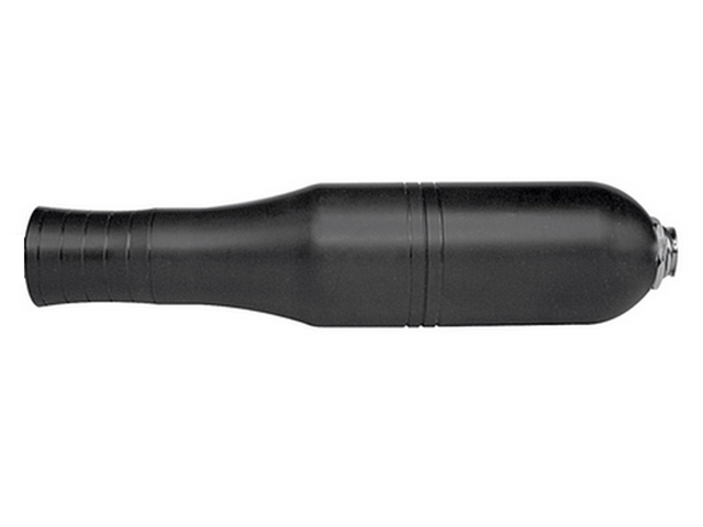 Manipolo ultrasuoni GS-H08 36W per sistema 30309 - OSS