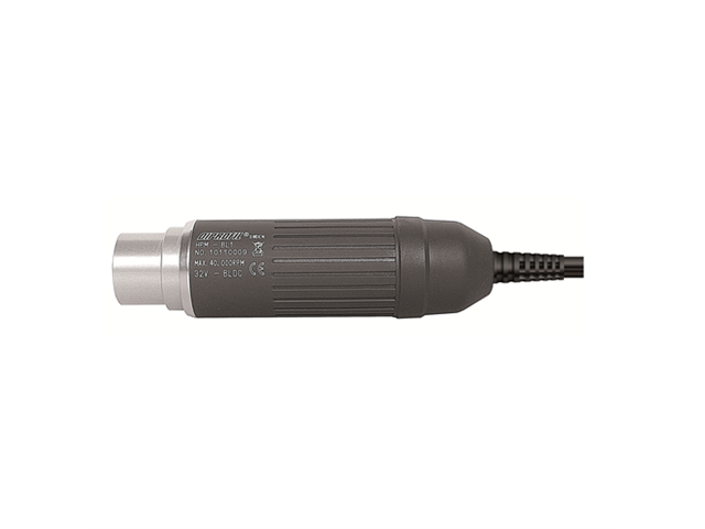 Micromotore Brushless 50.000rpm HPM-BL2