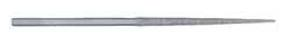 Diamond file DLE-2-D181, d. 3mm, pointed - Shank d. 3mm