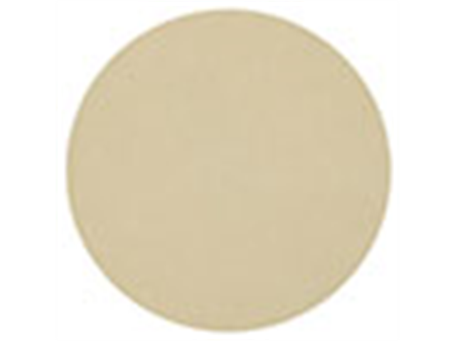 Panno in fibra PSU-M Kemet, d. 380mm - Autoadesivo - Conf. 10pz.