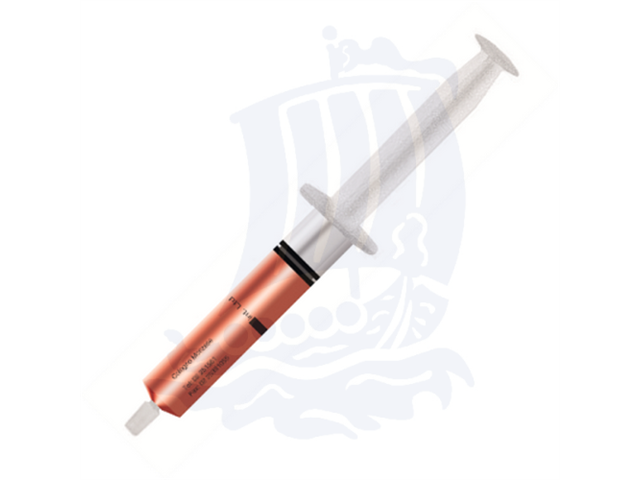 Pasta diamantata 8 OS-C1 - 20gr - Siringa Push