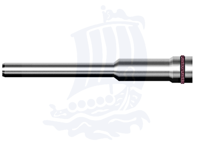 Screw mandrel SV300-4 - Shank d. 3mm - Pkg. 10pcs