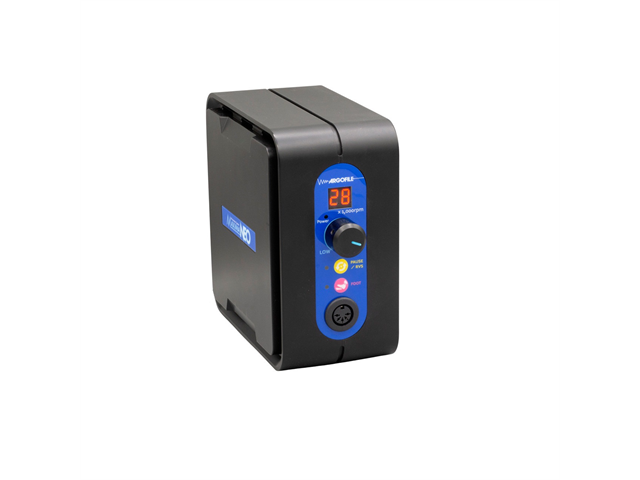 Centralina di controllo Maxima Neo