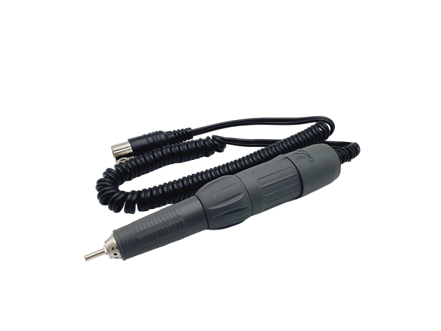 Manipolo micromotore PHP-35 35.000rpm - Pinza d. 3,0mm