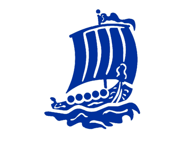 Olio per saldatura con pasta bottiglia 5cc - Sigla PA61