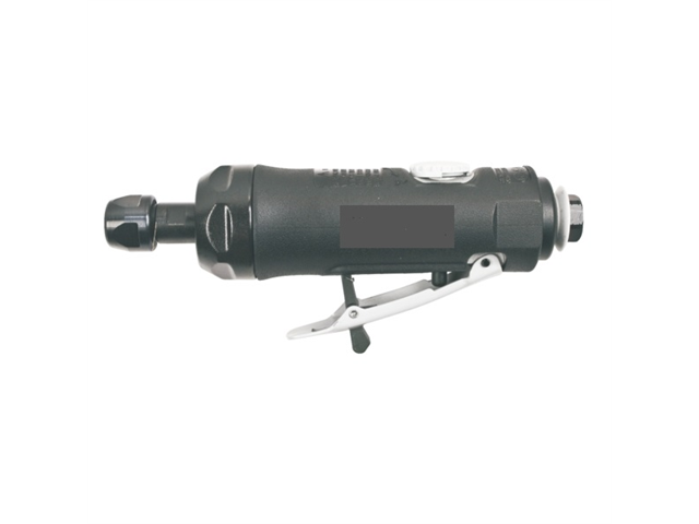 Smerigliatrici Sverital® Power Air