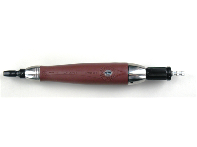 Mini limatrici