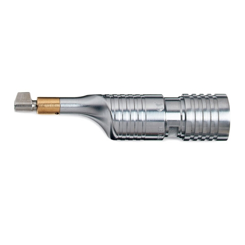 Mini limatrici per micromotore Gesswein®