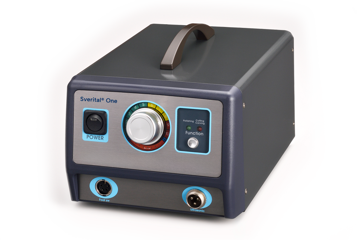 Sverital® One