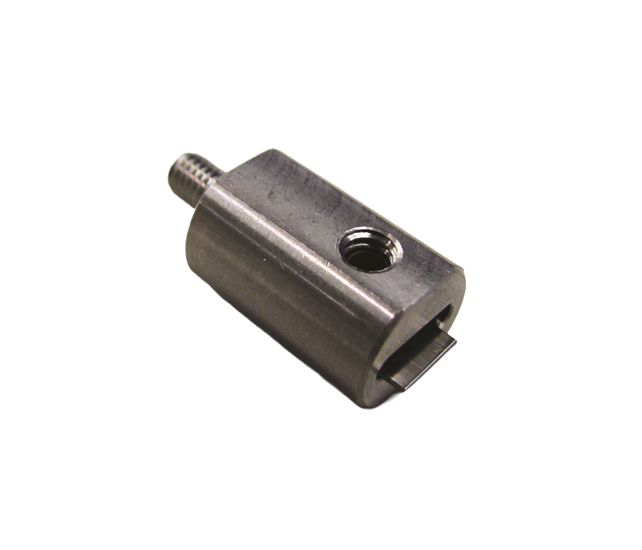 Sostegni per sistemi a ultrasuoni