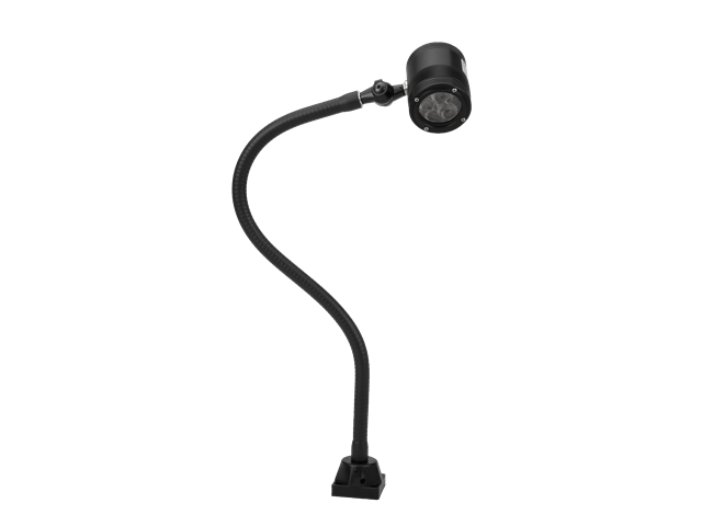 Lampade LED