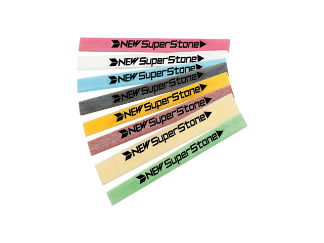 Pietre in fibra di ceramica