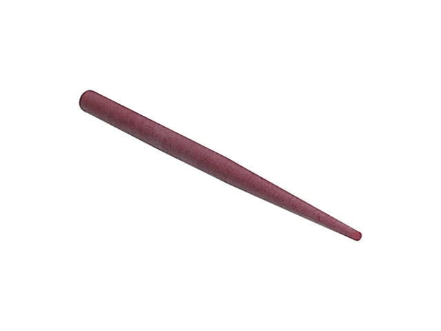 Pietre in rubino Gesswein® Midget