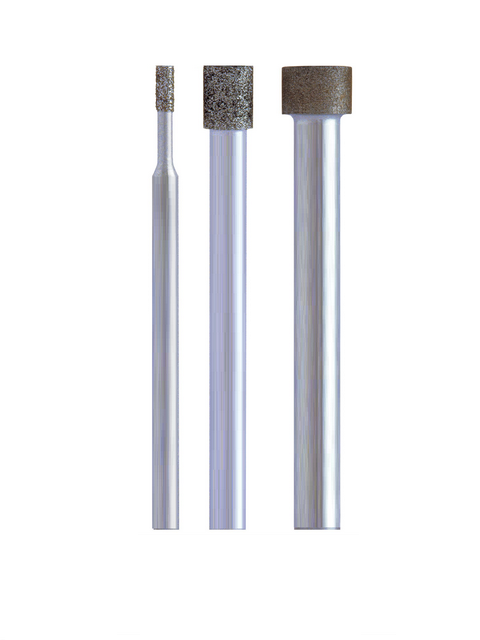 Mole diamantate Strauss® PM