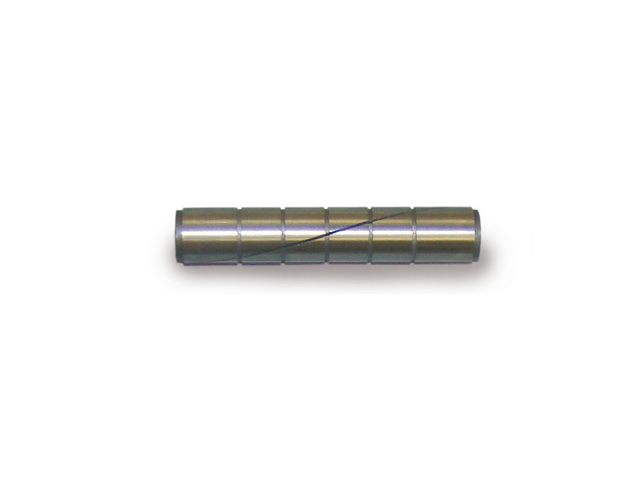 Sbavatori per interno Helilaps™