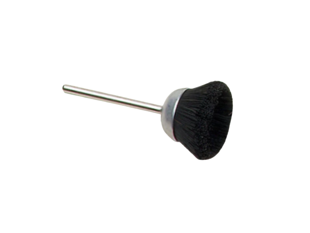 Spazzolini per la lucidatura Gesswein®