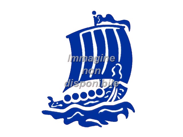 Panni in fibre naturali e sintetiche  