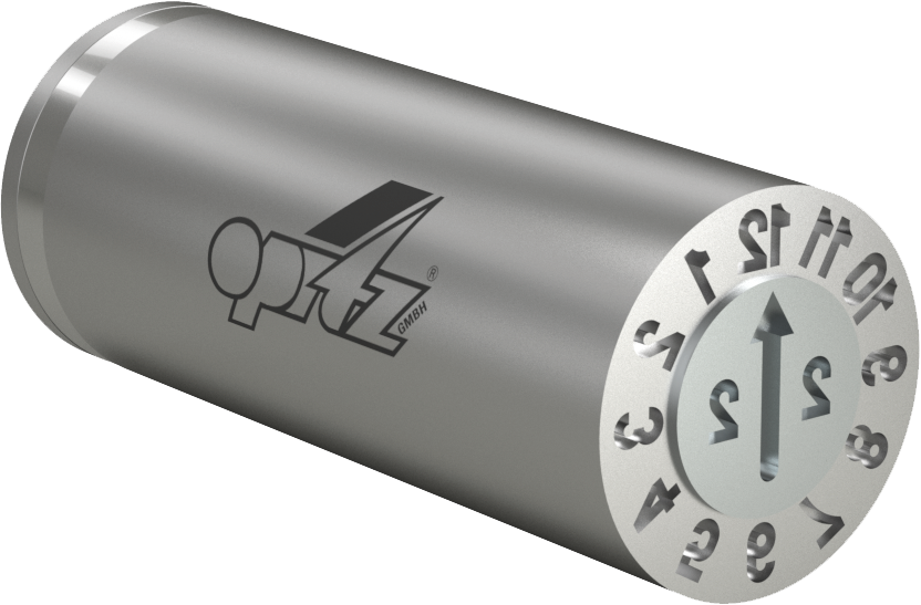 Opitz® DATI 1000 - Standard