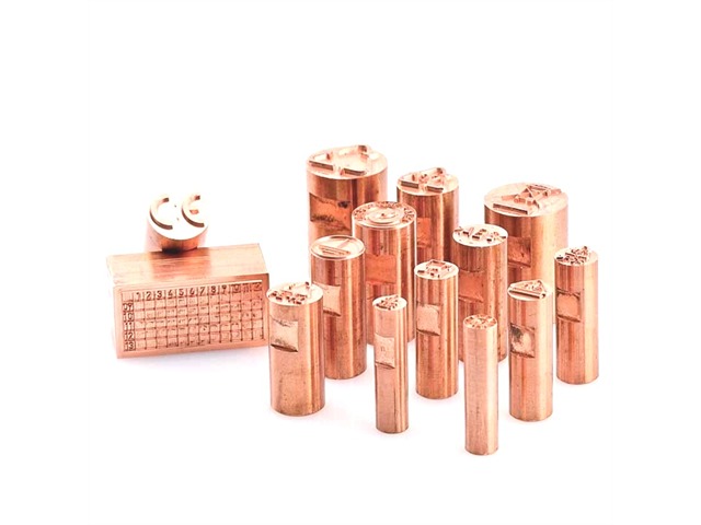 Elettrodi e inserti Opitz®