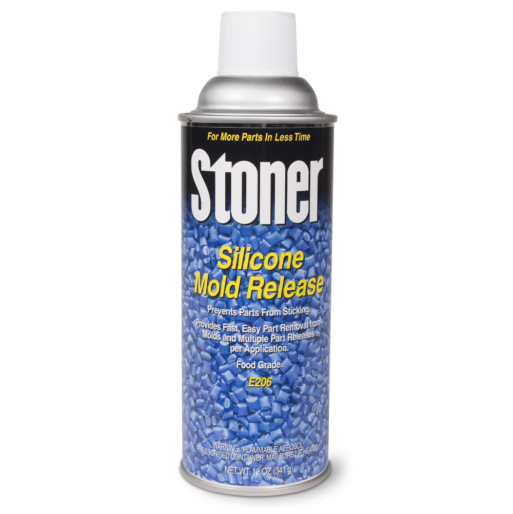 Distaccanti per stampi Stoner®