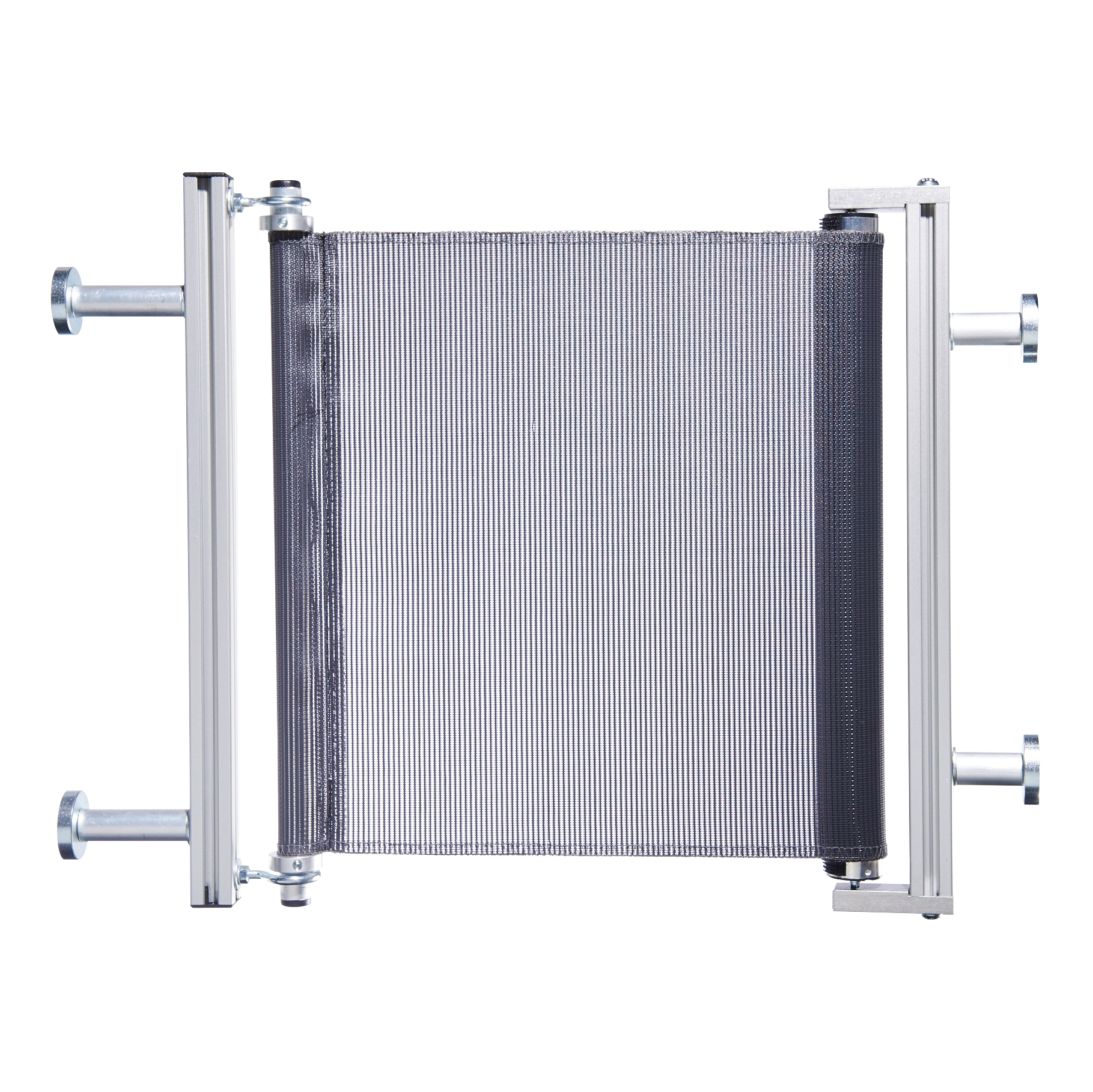 Protezioni laterali Holzer® Standard