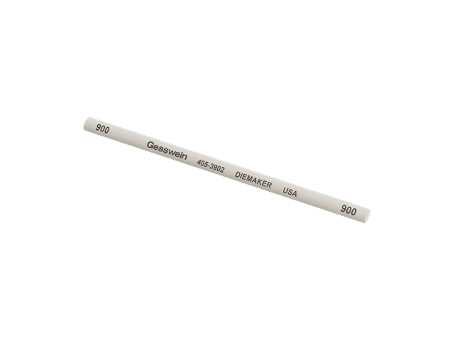 Pietra Diemaker d. 6x150mm, Grana 900 - Tonda