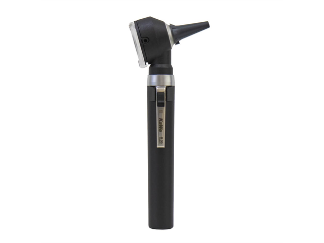 Boroscopio Piccolight LED