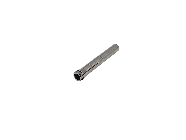 Pinza d. 2,35mm KP-036B per testina 30411-30412-30415-30416-30524-AFPHP35