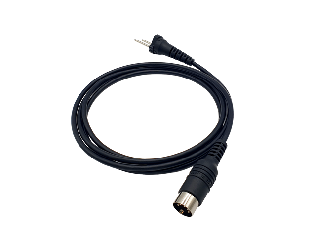 Cavo alimentazione KE50-154 per micromotori serie PH3