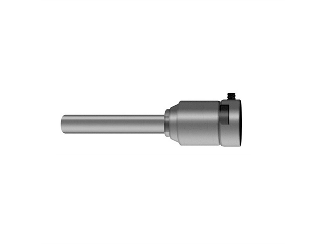 Copertura protettiva PSF-3.5 per portautensili d. 3,5mm