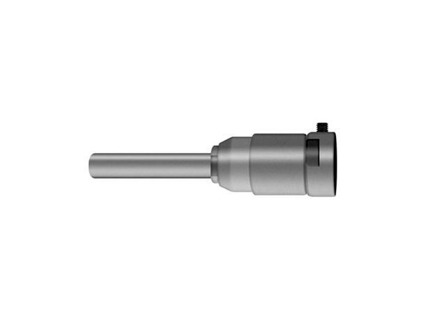 Copertura protettiva PSF-6.4 per portautensili d. 6,4mm