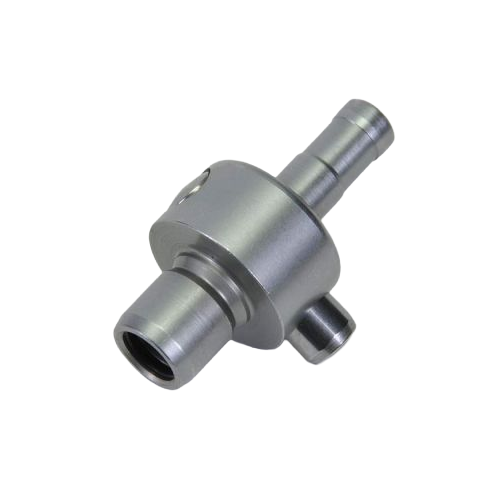 Attacco rapido Diprofil HSL-M