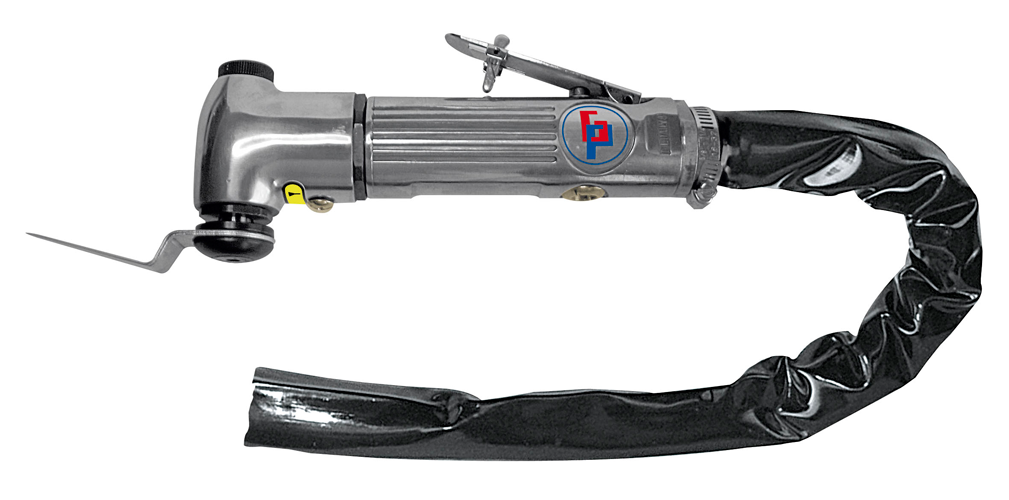 Limatrice trasversale GP-931, corsa 70mm - corse/min. 20.000