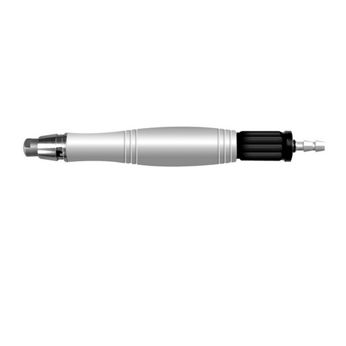Smerigliatrice pneumatica diritta AIR-6302 - Pinza d. 3,0mm