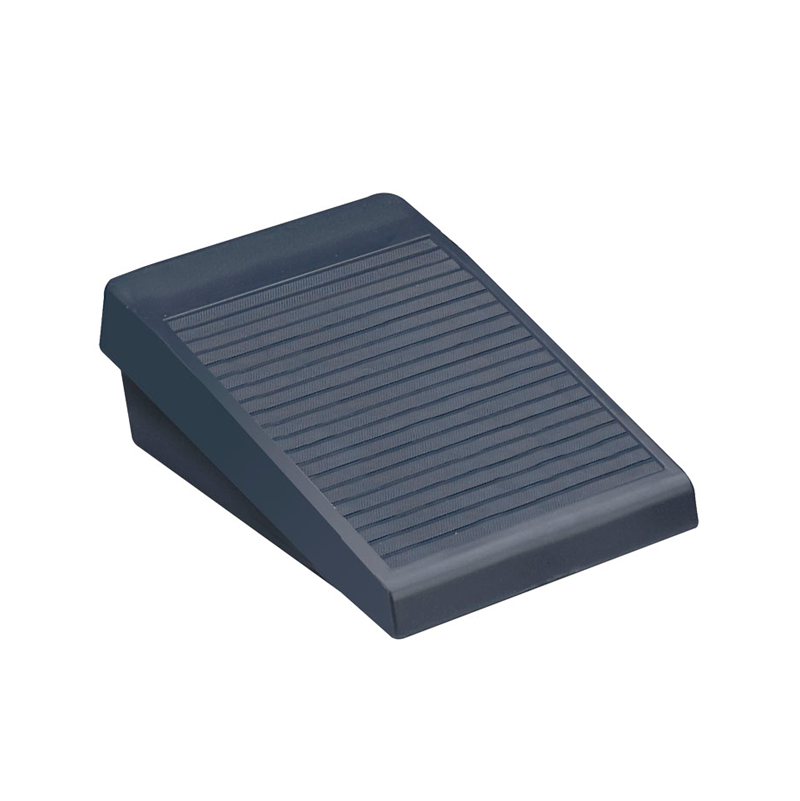 Regolatore velocità a pedale GS/F032 per AR-800