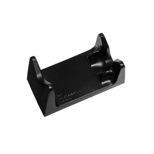 Supporto a culla per manipolo micromotore serie PH2X-PH3