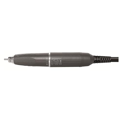 Manipolo Brushless 40.000rpm C-HPM-BL1 - Pinza d. 3,0mm