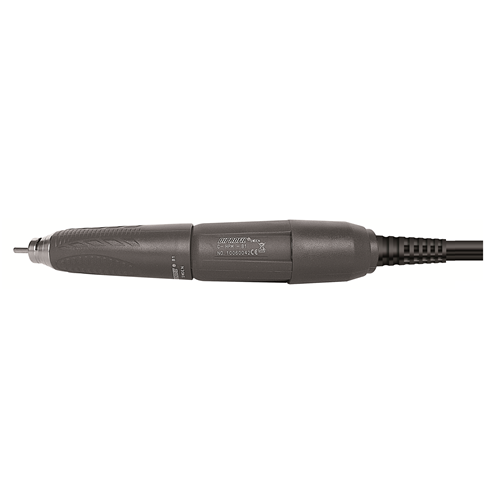 Manipolo DC 40.000rpm C-HPM-B1 - Pinza d. 3,0mm
