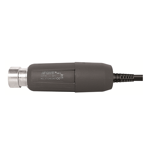 Micromotore DC 38.000rpm HPM-B1