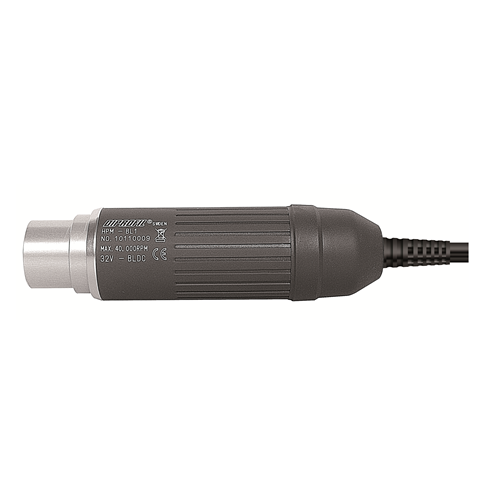 Micromotore Brushless 40.000rpm HPM-BL1