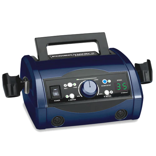 Unità di controllo Power Hand PH3