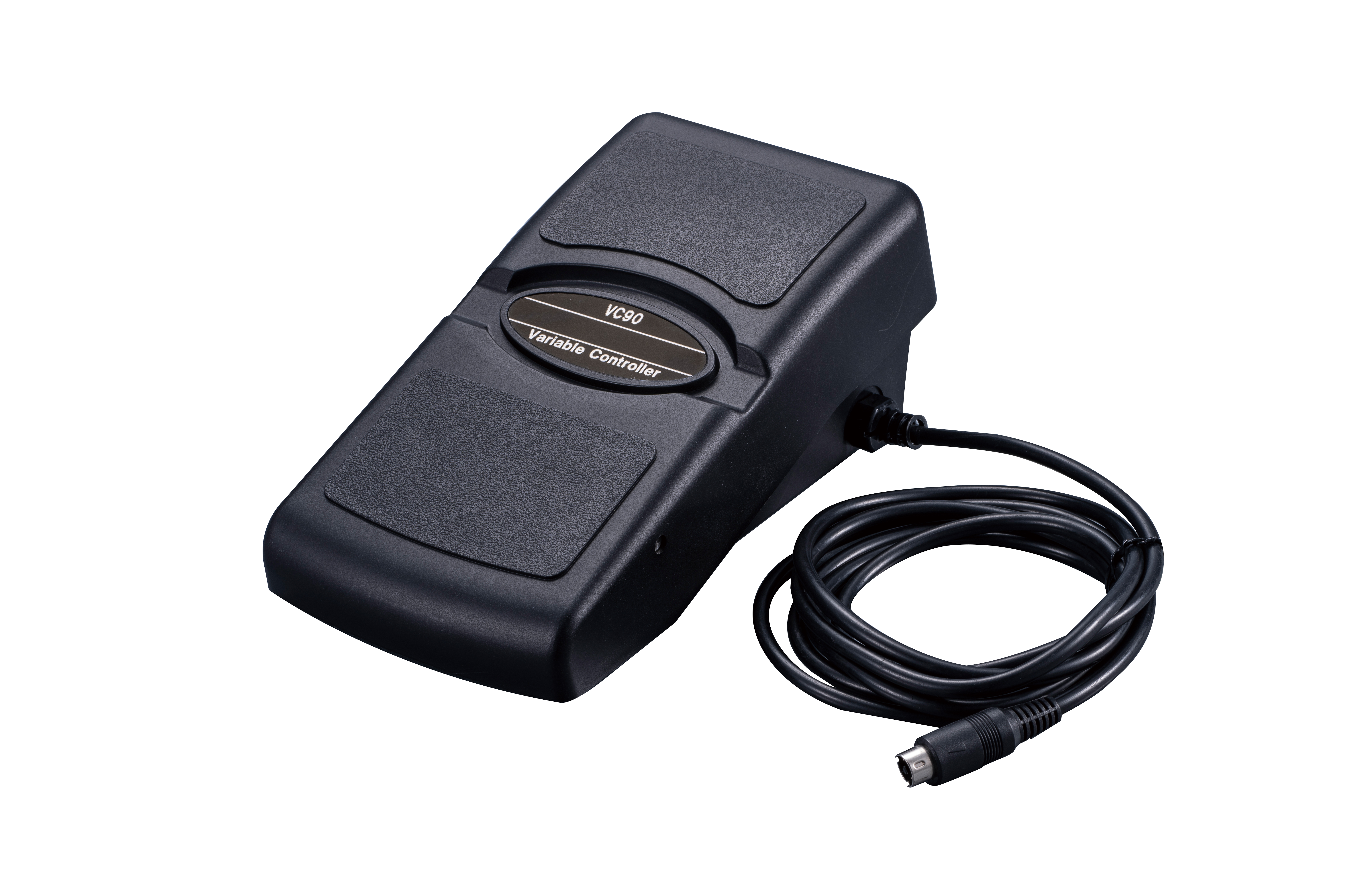 Regolatore di velocità VC 90 a pedale per unità PH 3X