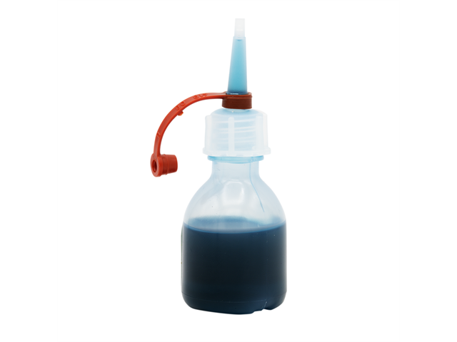 Lubrificante speciale FNA-K dispenser - 5ml