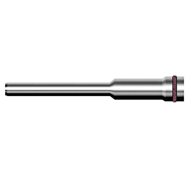 Mandrino tipo SV300-3 - Gambo d. 3mm - Conf. 10pz.