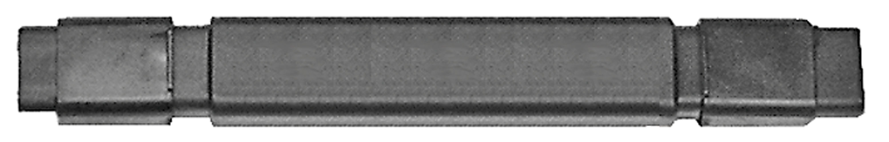 Sostegno per pietre abrasive apertura 3x3/3x12/6x6mm