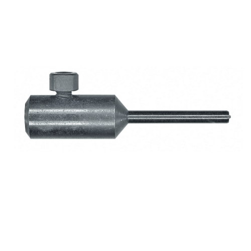 Riduttore SV-R0403 di diametro da gambo d. 4mm a d. 3mm