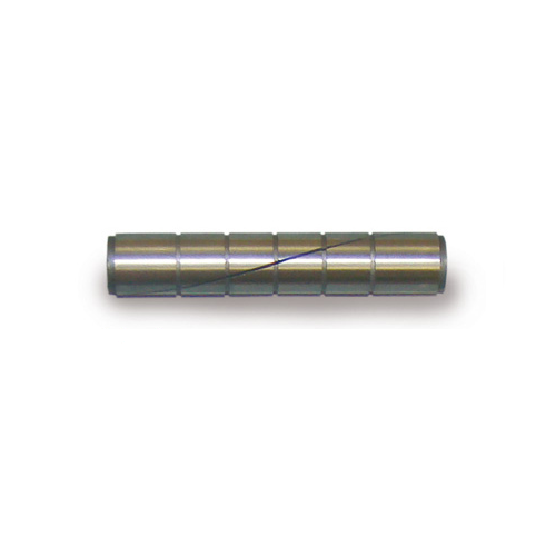 Lappatore Helilap, lung. 83mm per fori d. 15,85-16,25mm - 5/8