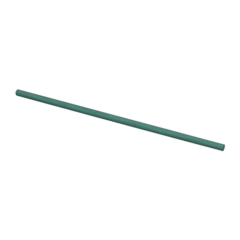 Ceramic stone N-SDS, d. 3x100, Grit 400 - Blue - Super diamond