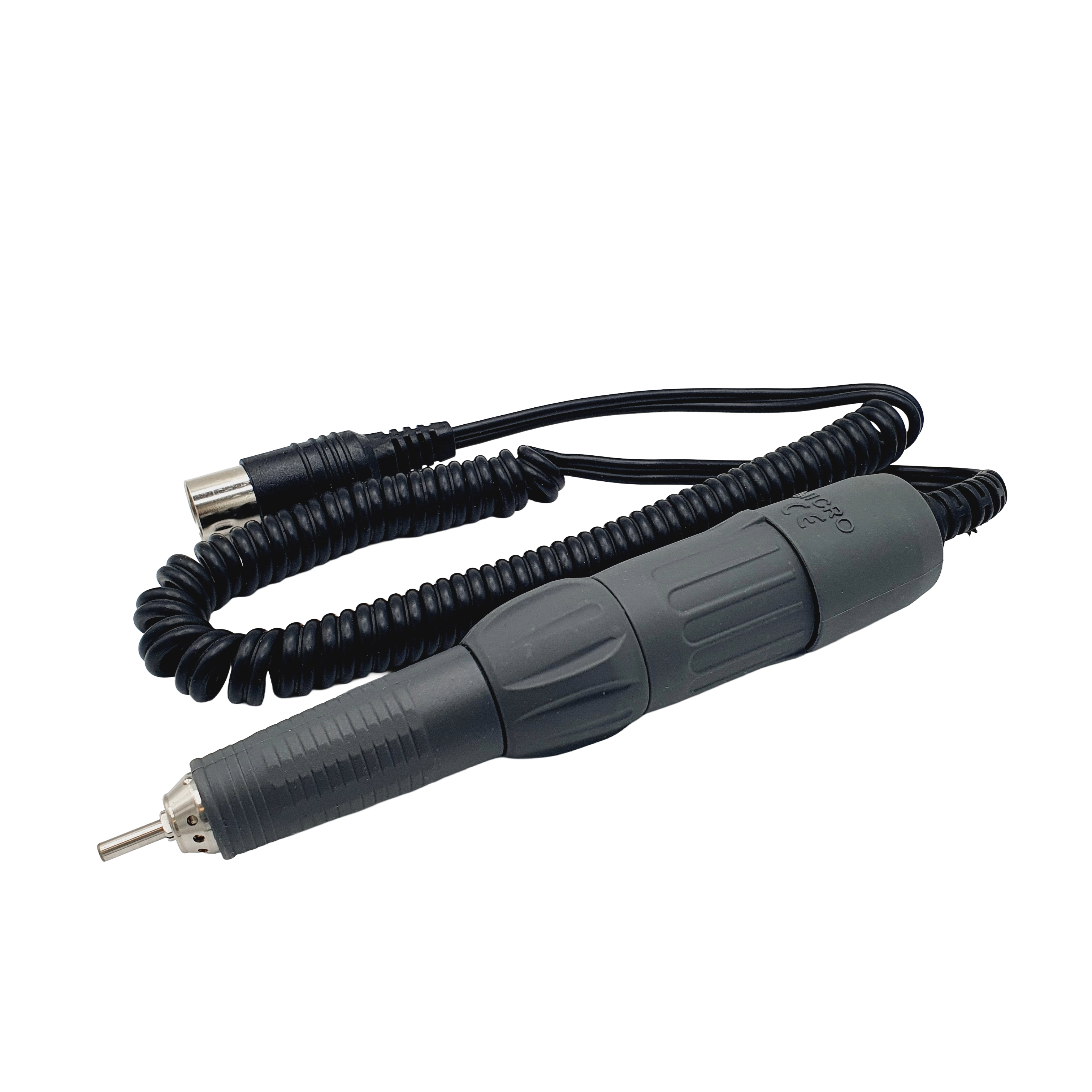 Manipolo micromotore PHP-35 35.000rpm - Pinza d. 3,0mm