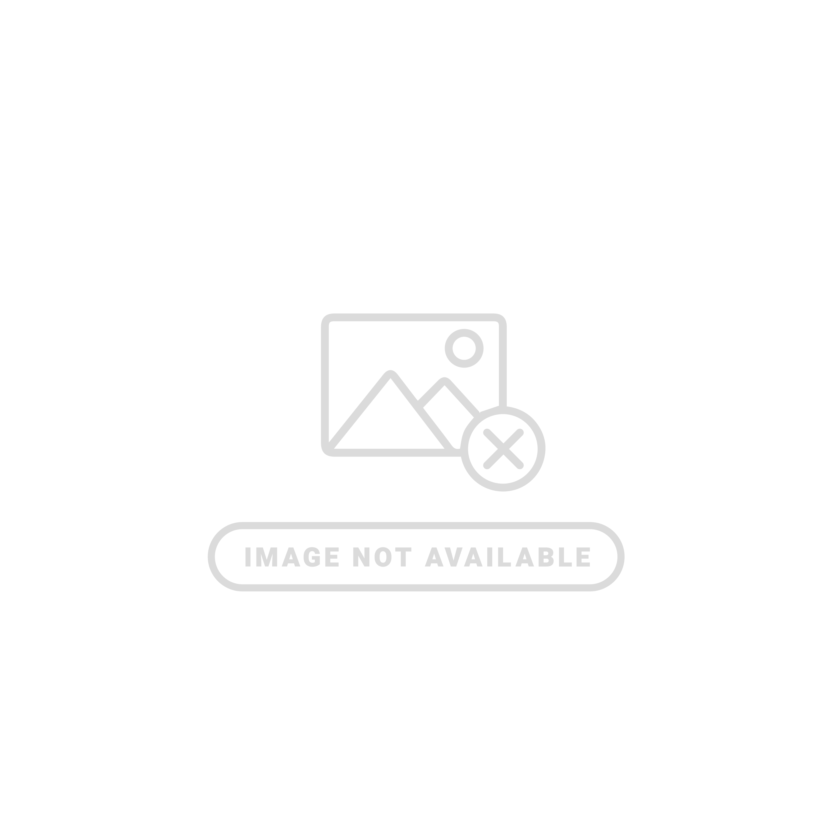 Elettrodo CU-B, 1,5x4,7x48mm, rettangolare